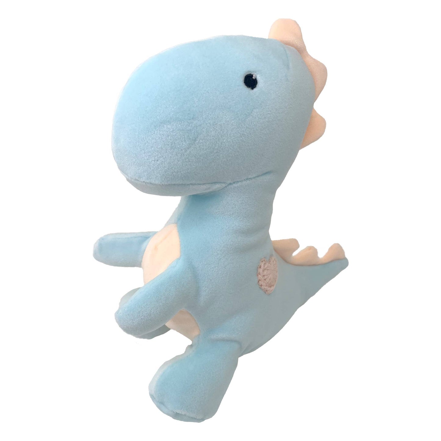 Sue the T-Rex Plush Toy