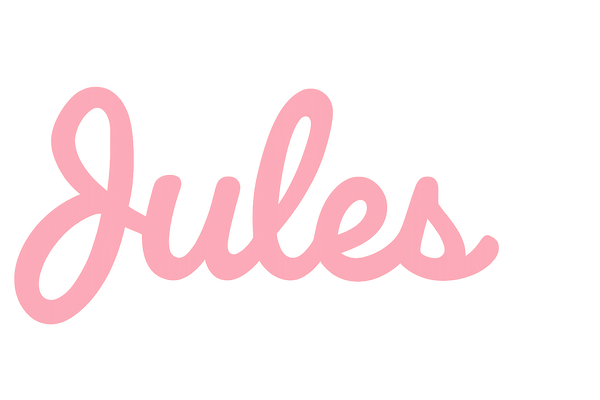 JULES