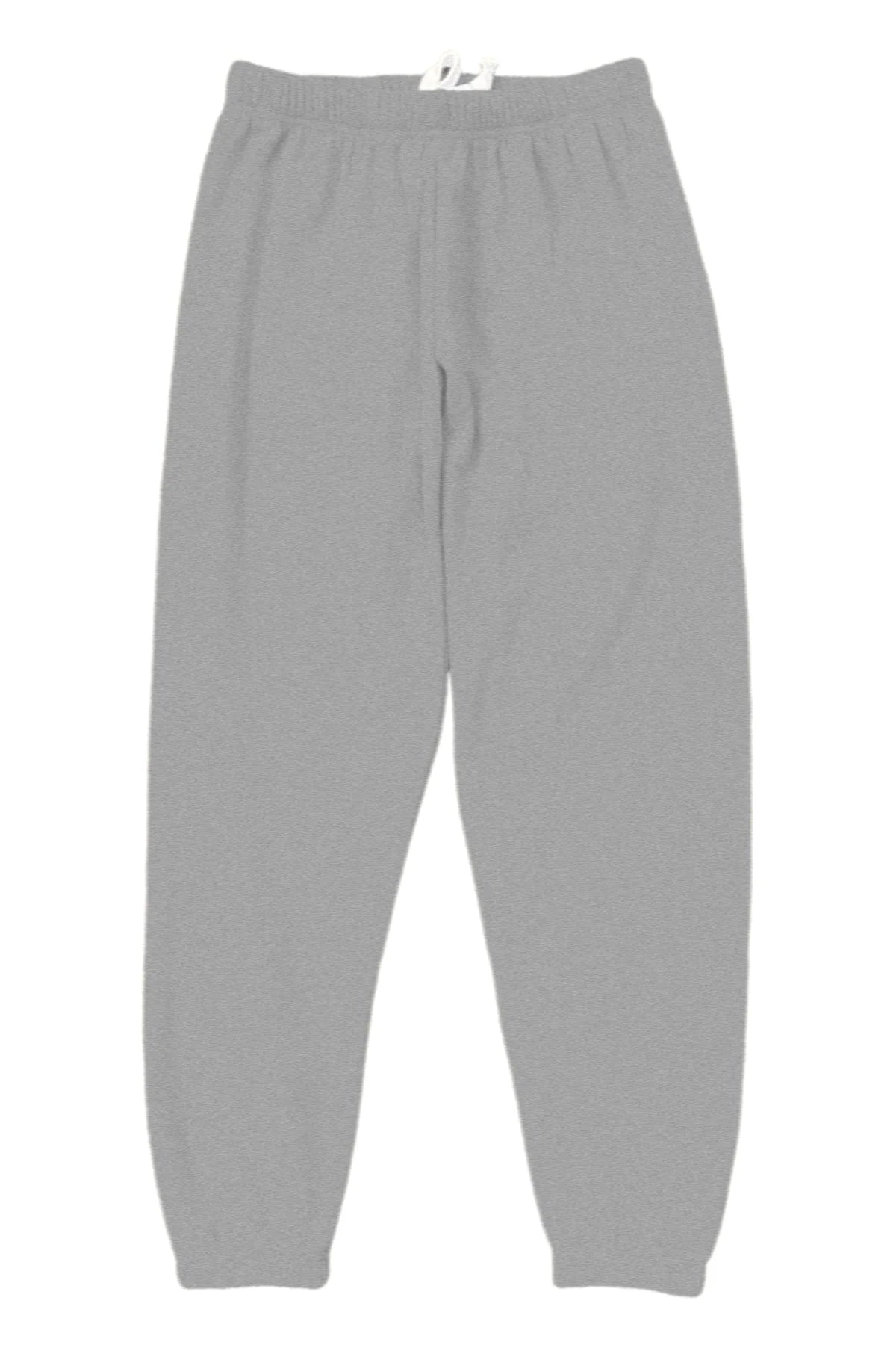 Dylan Sweatpants Heather Grey - KatieJNYC