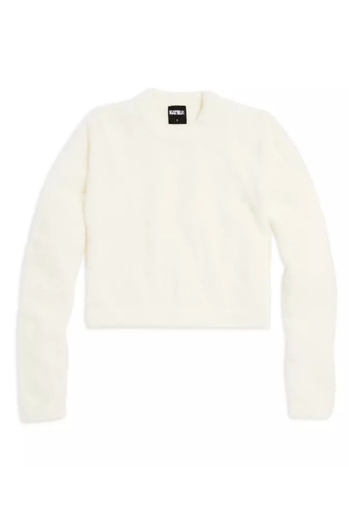 Mara Sweater