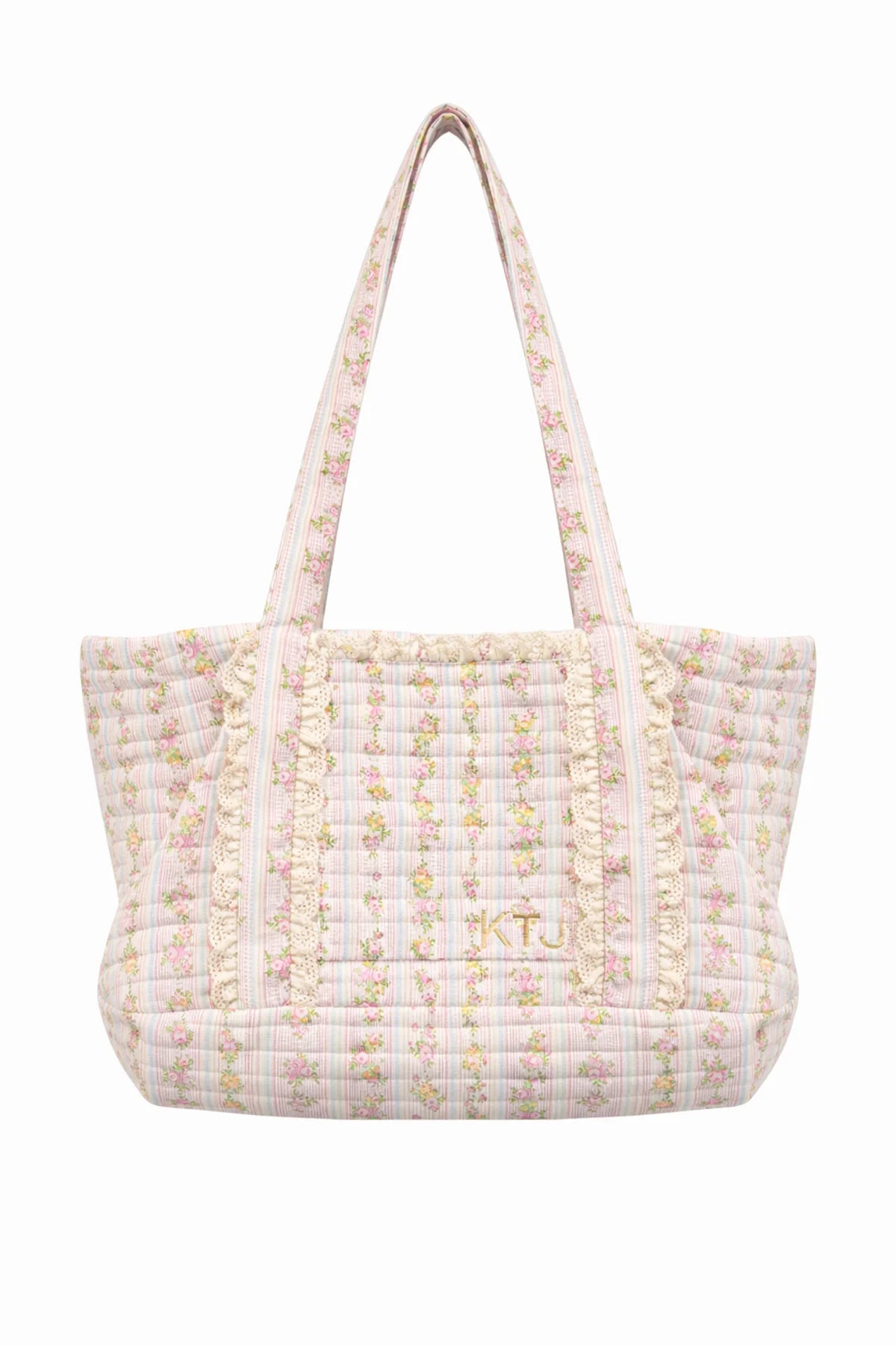 KatieJ - Maren Tote Bag