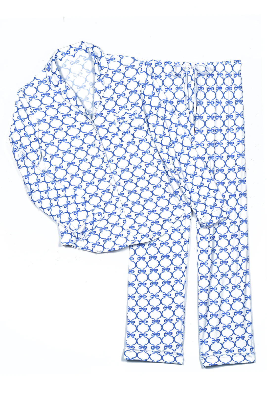 MAIA Lounge Set