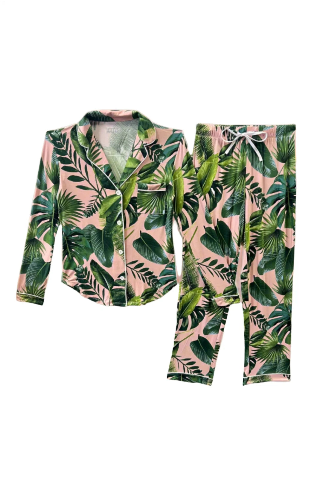 MAIA Lounge Set