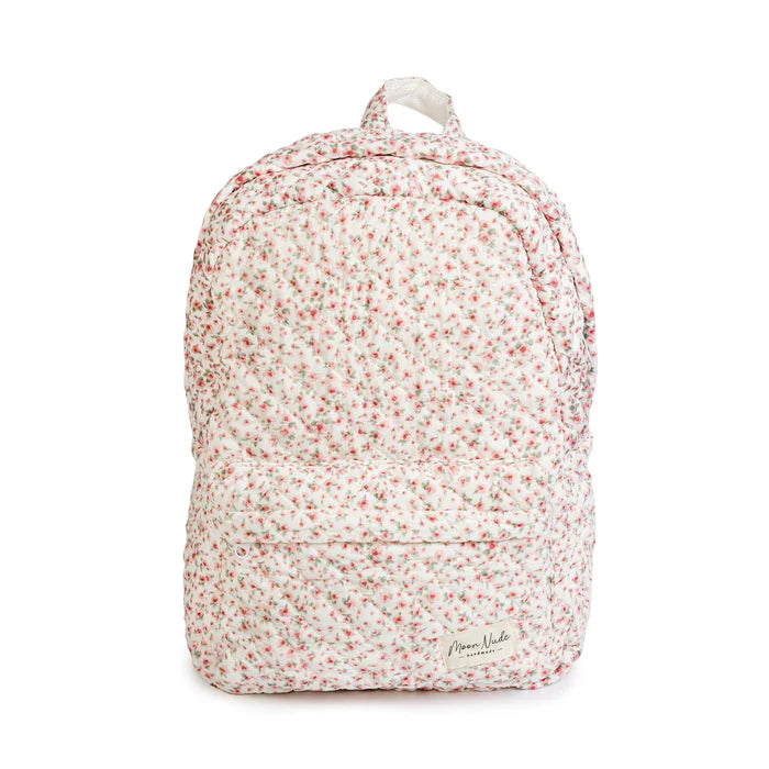 Backpack - Moon Nude