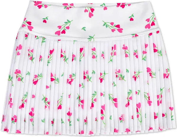 Theme Sweet Skort - Iscream