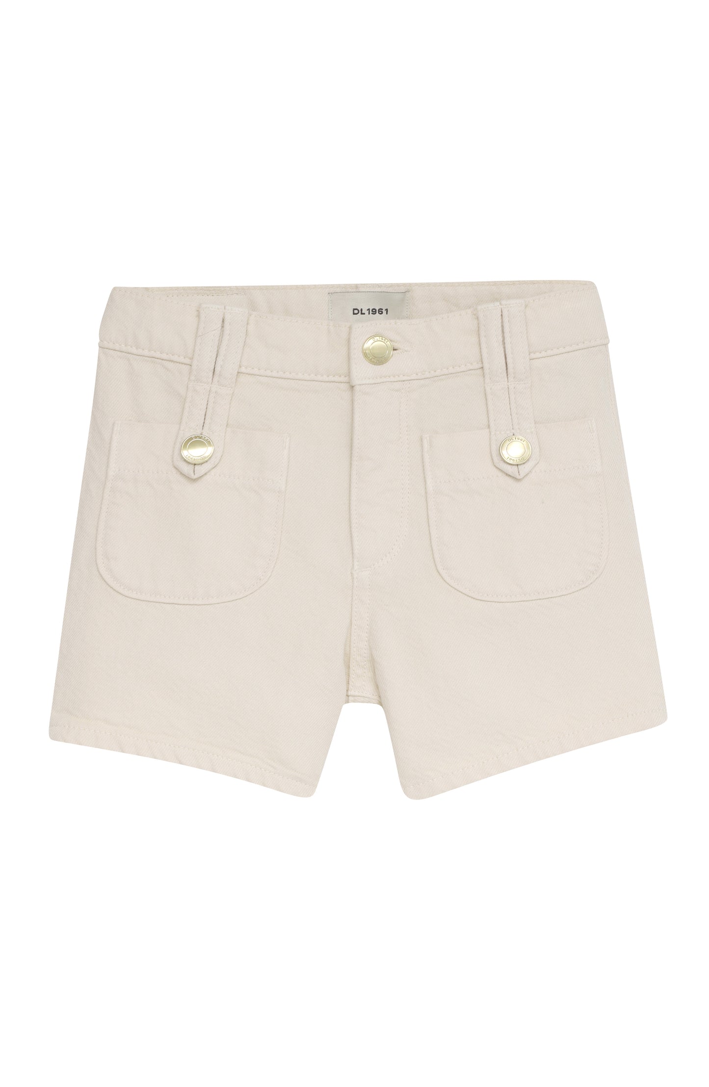 Lucy short cut off - DL1961