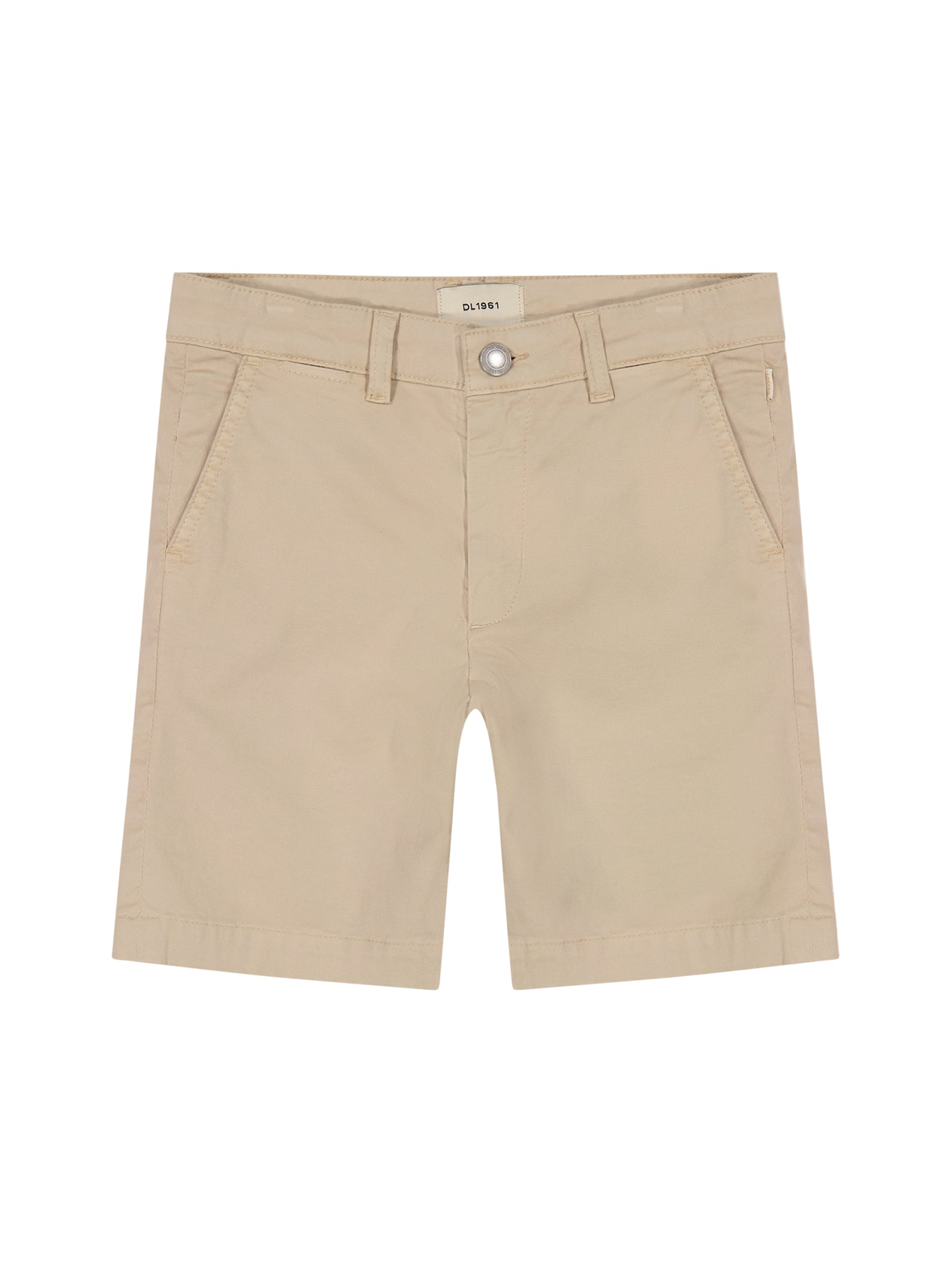 DL1961 Jacob Shorts - Brut