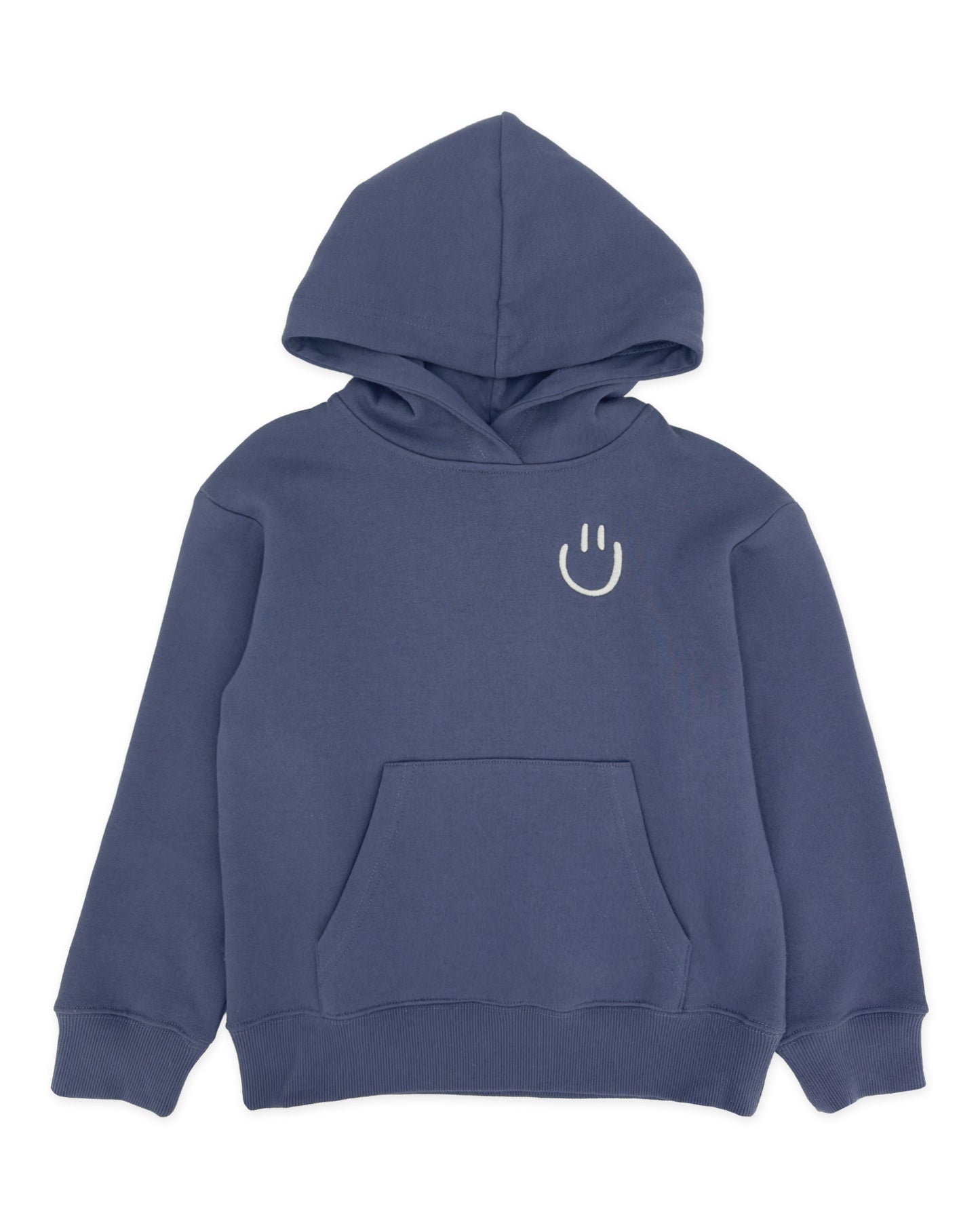 Hadley Peace Sweatshirt - Feather 4 Arrow