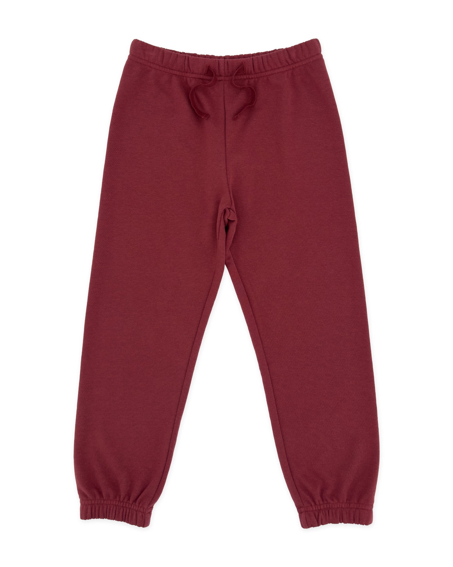 Piper Jogger - Feather 4 Arrow