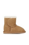 Toddle Bootie - Emu Australia