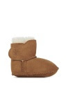 Emu Australia Baby Bootie
