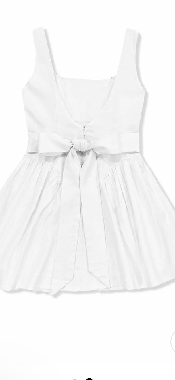 KatieJ NYC - Brenna Dress