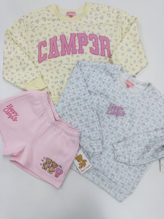 Outfits That Let Kids Be Kids—But Feel Put Together