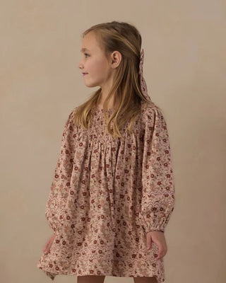 Rylee + Cru Collection | Baby & Kids Clothing