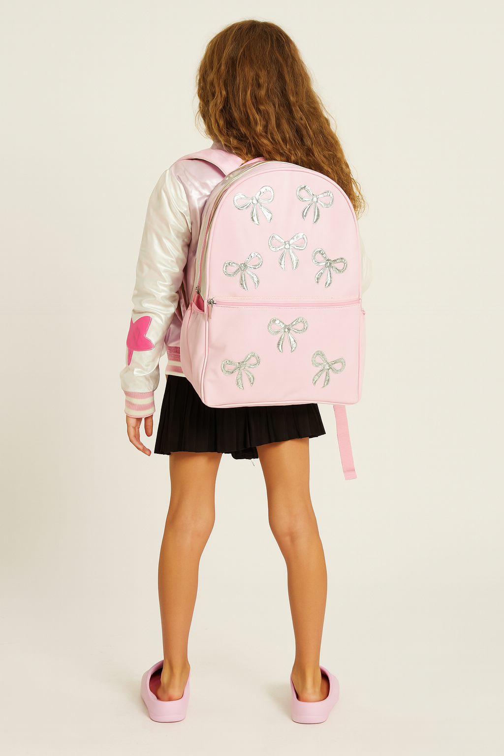 Accessories - Tween