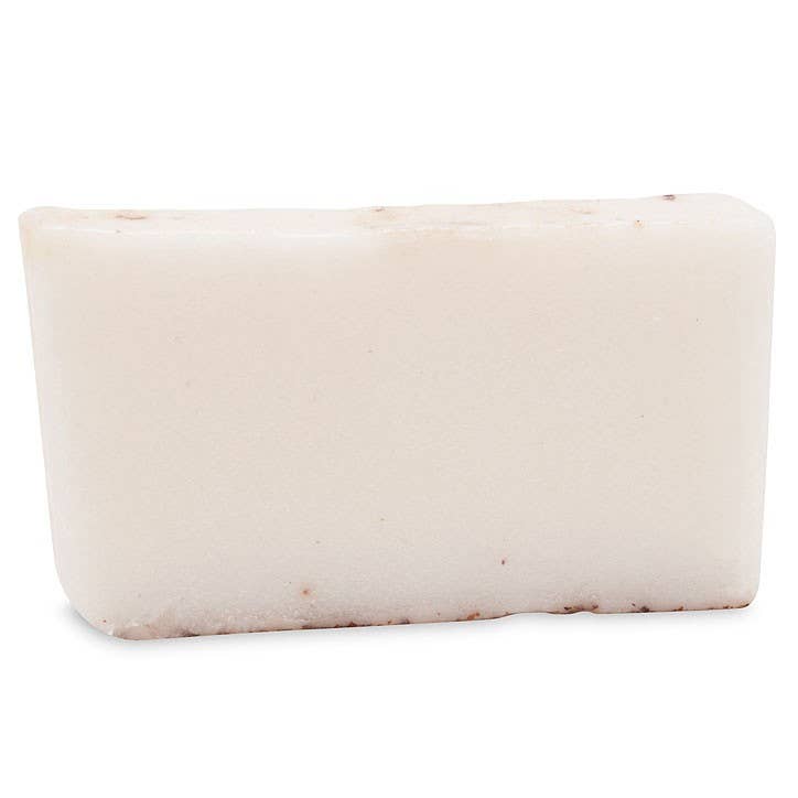 Primal Element Soap Bar