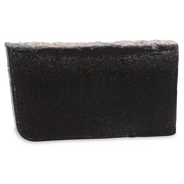 Primal Element Soap Bar