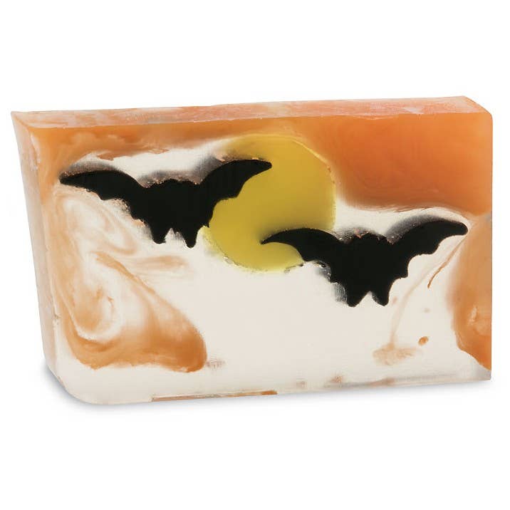 Primal Element Soap Bar