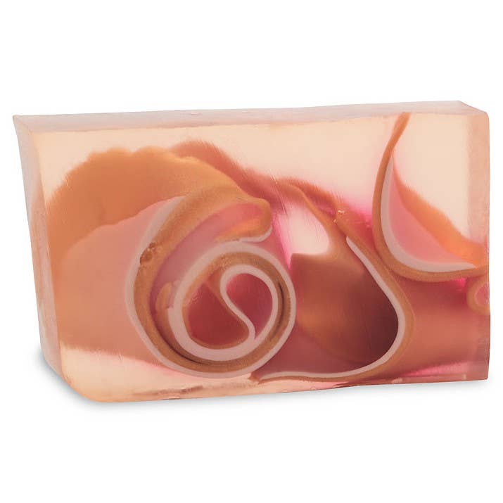 Primal Element Soap Bar