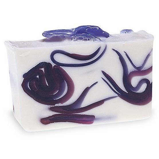 Primal Element Soap Bar