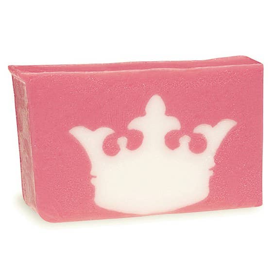 Primal Element Soap Bar