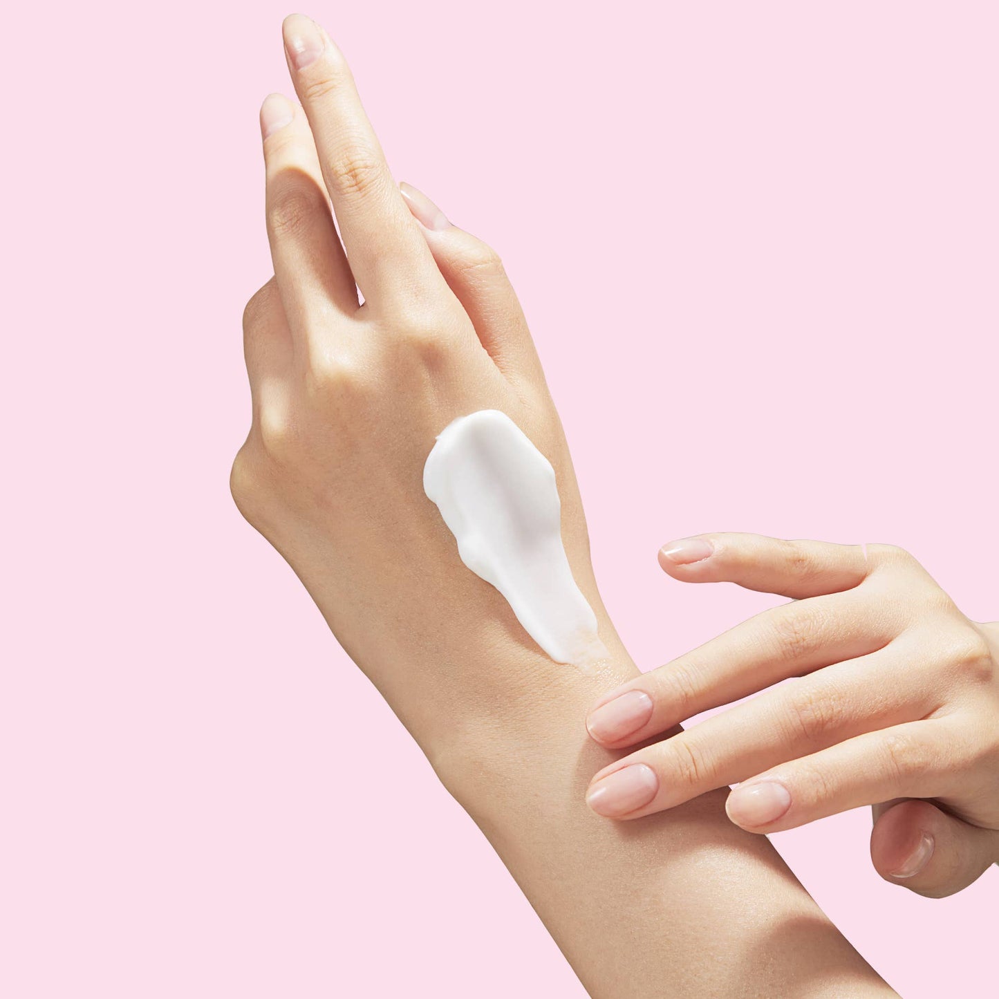 Pedi Moments Duo Kit - Peppermint Swirl *Limited Edition*