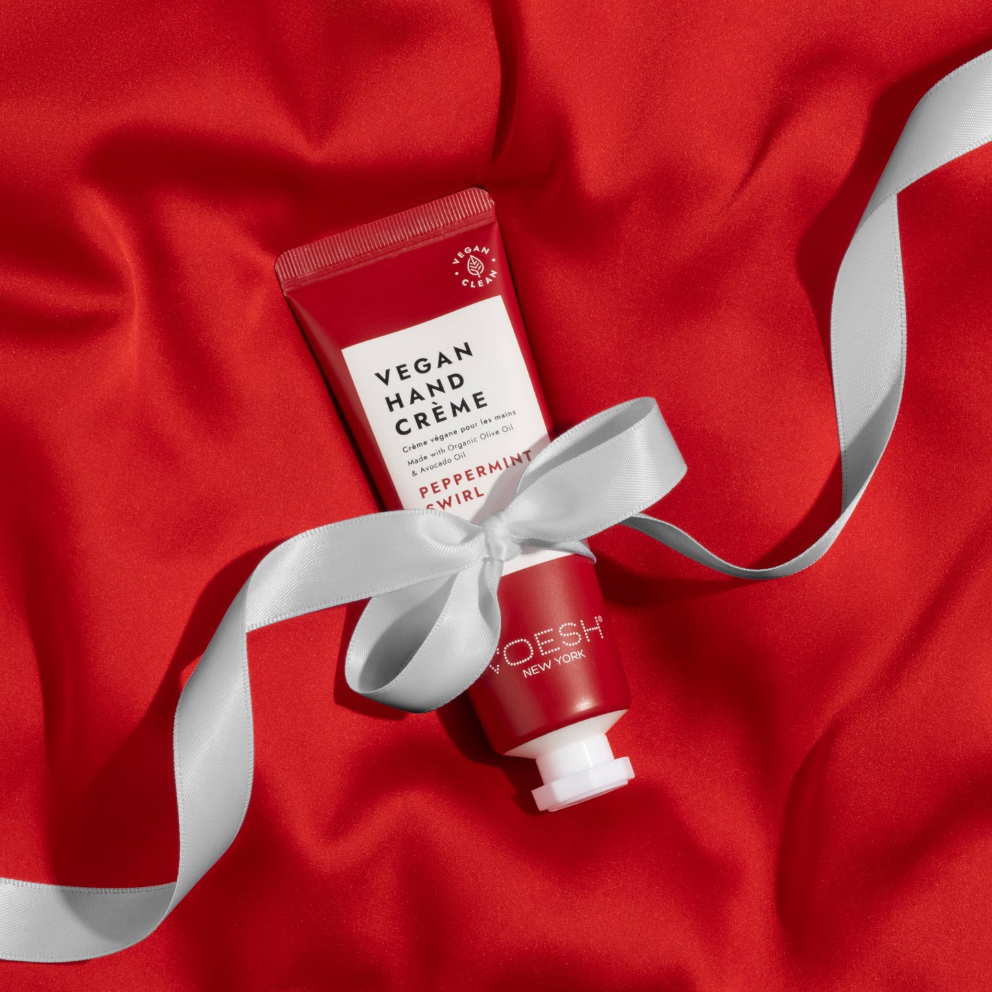 Pedi Moments Duo Kit - Peppermint Swirl *Limited Edition*