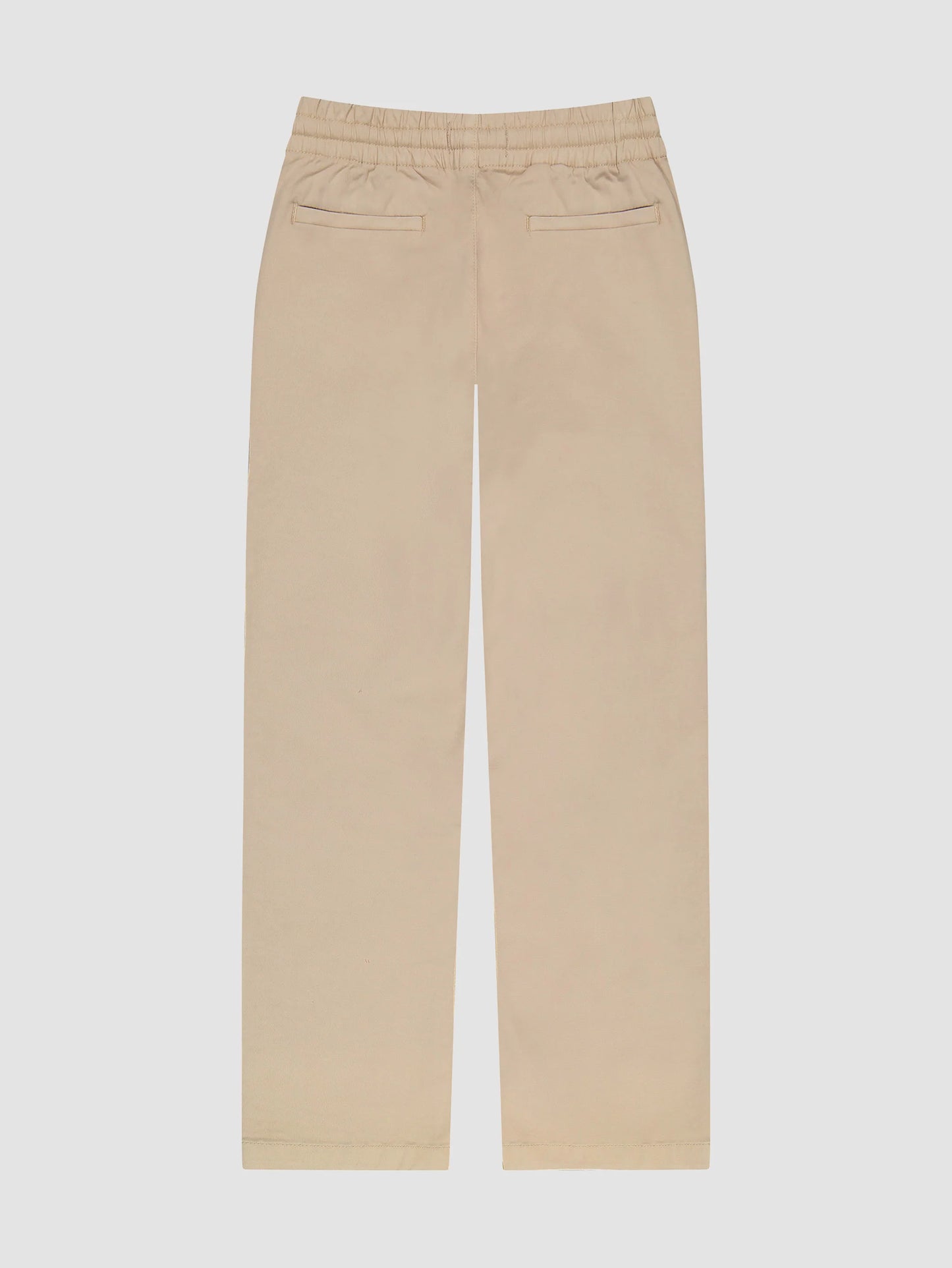 DL1961 Quentin jogger