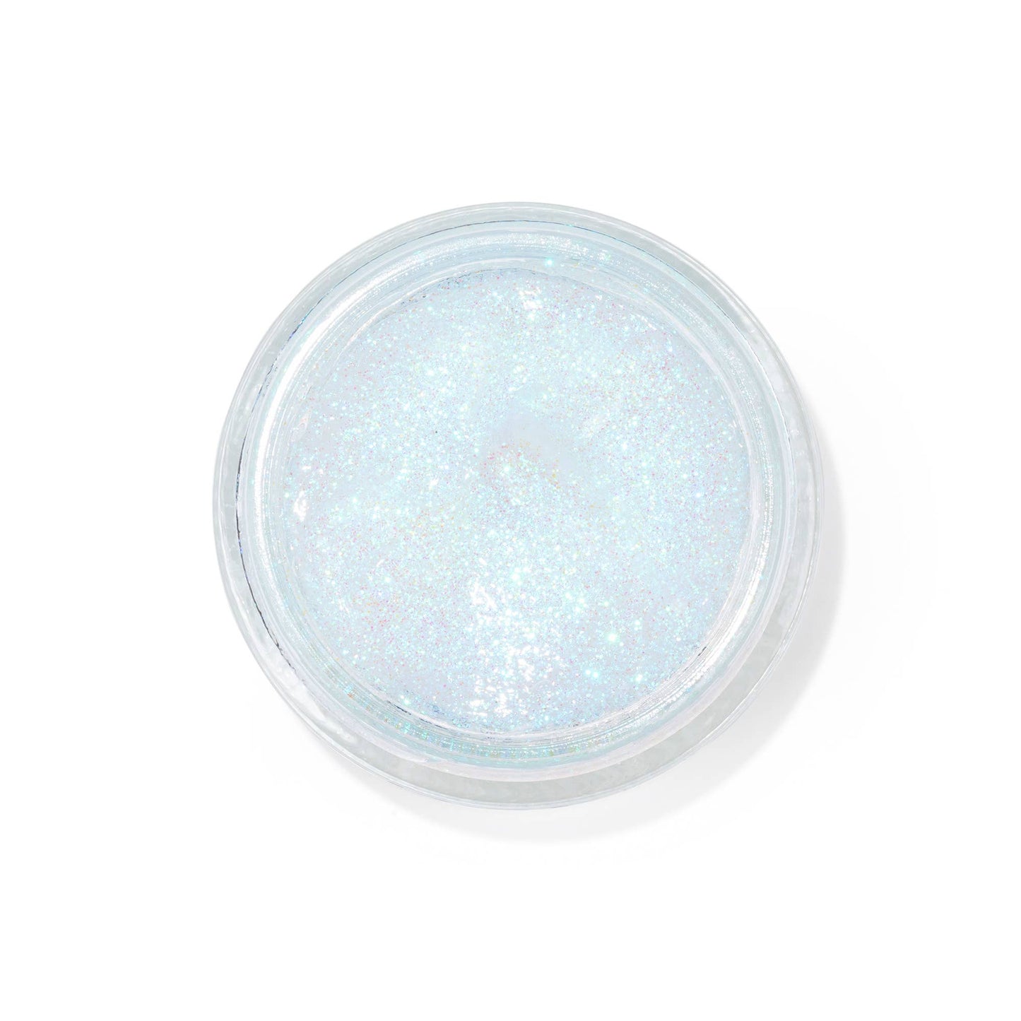 Original Glitter Gel -  Galaxy (Holographic)