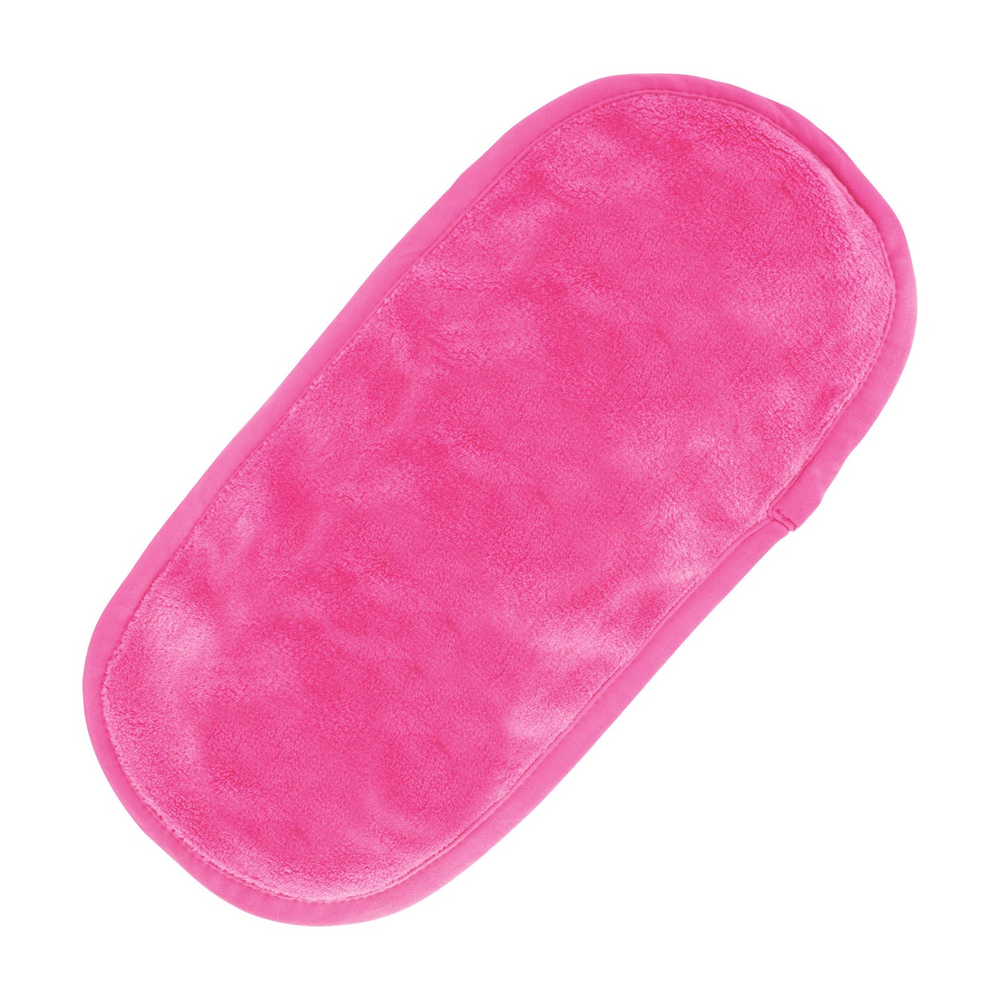 Original Pink PRO MakeUp Eraser