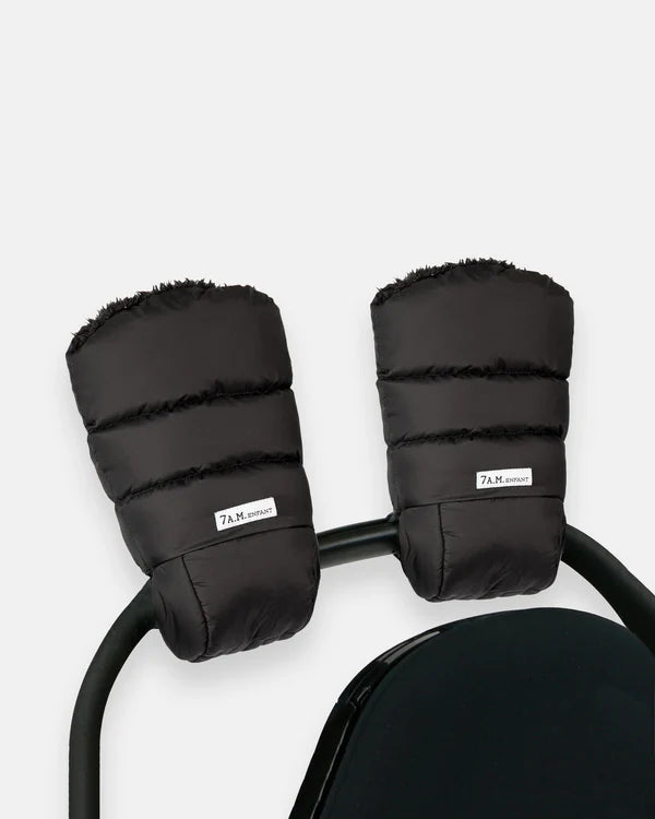 Warmmuffs Stroller Hand Muffs | 7AM Enfant