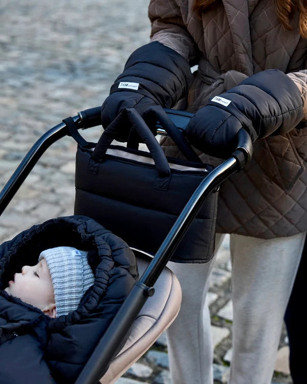 Romy Stroller Organizer | 7AM Enfant