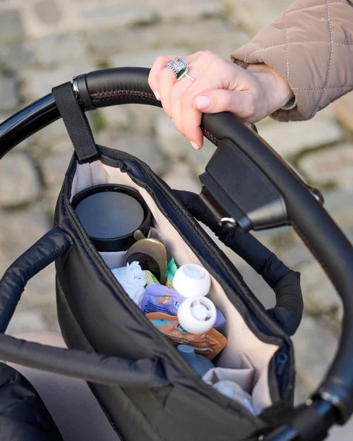 Romy Stroller Organizer | 7AM Enfant