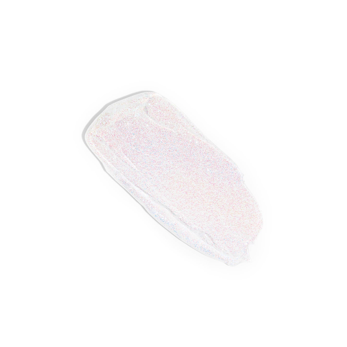 Original Glitter Gel -  Galaxy (Holographic)