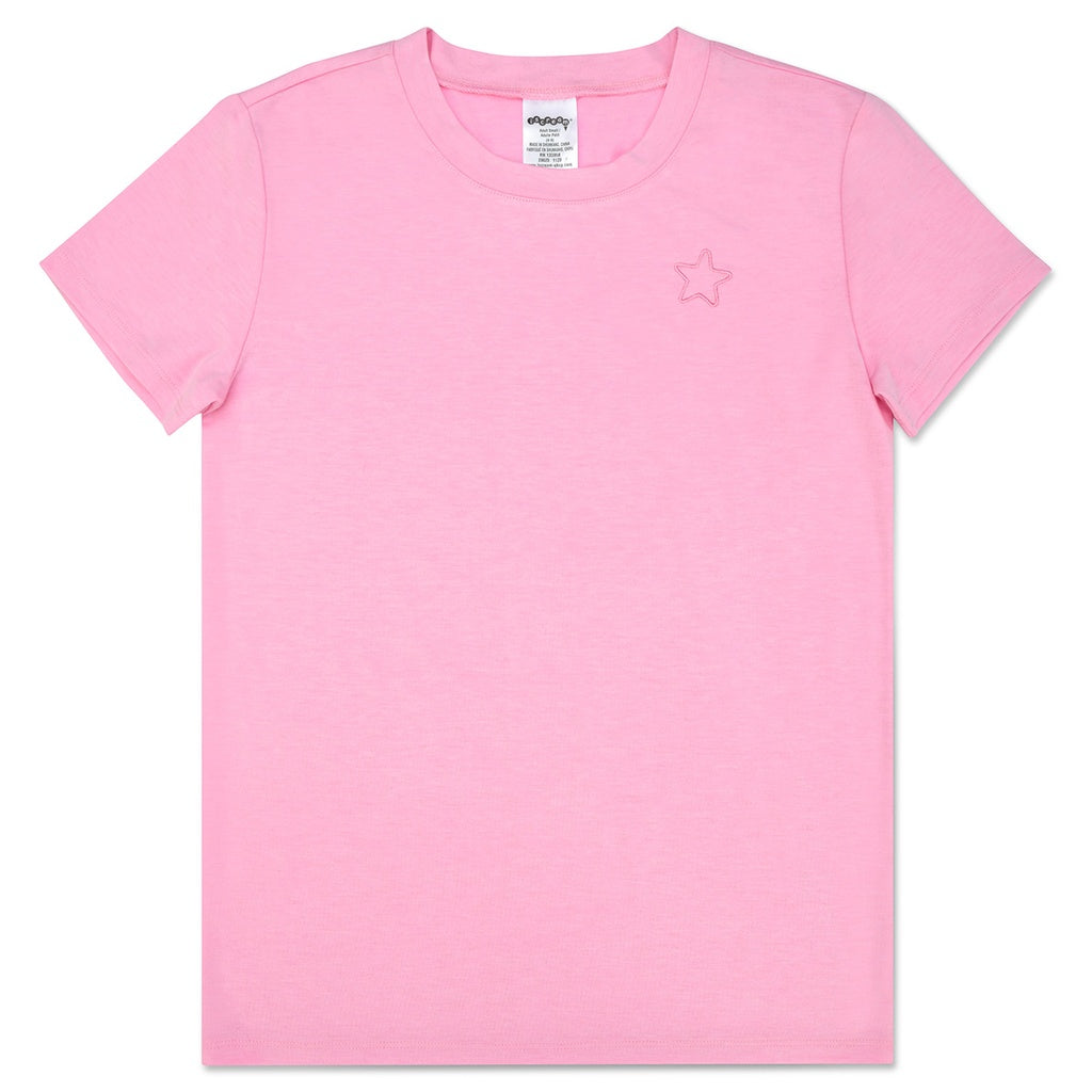 Star T-Shirt