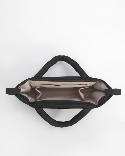 Romy Stroller Organizer | 7AM Enfant