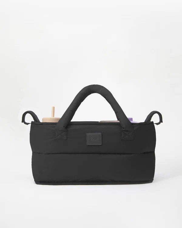 Romy Stroller Organizer | 7AM Enfant
