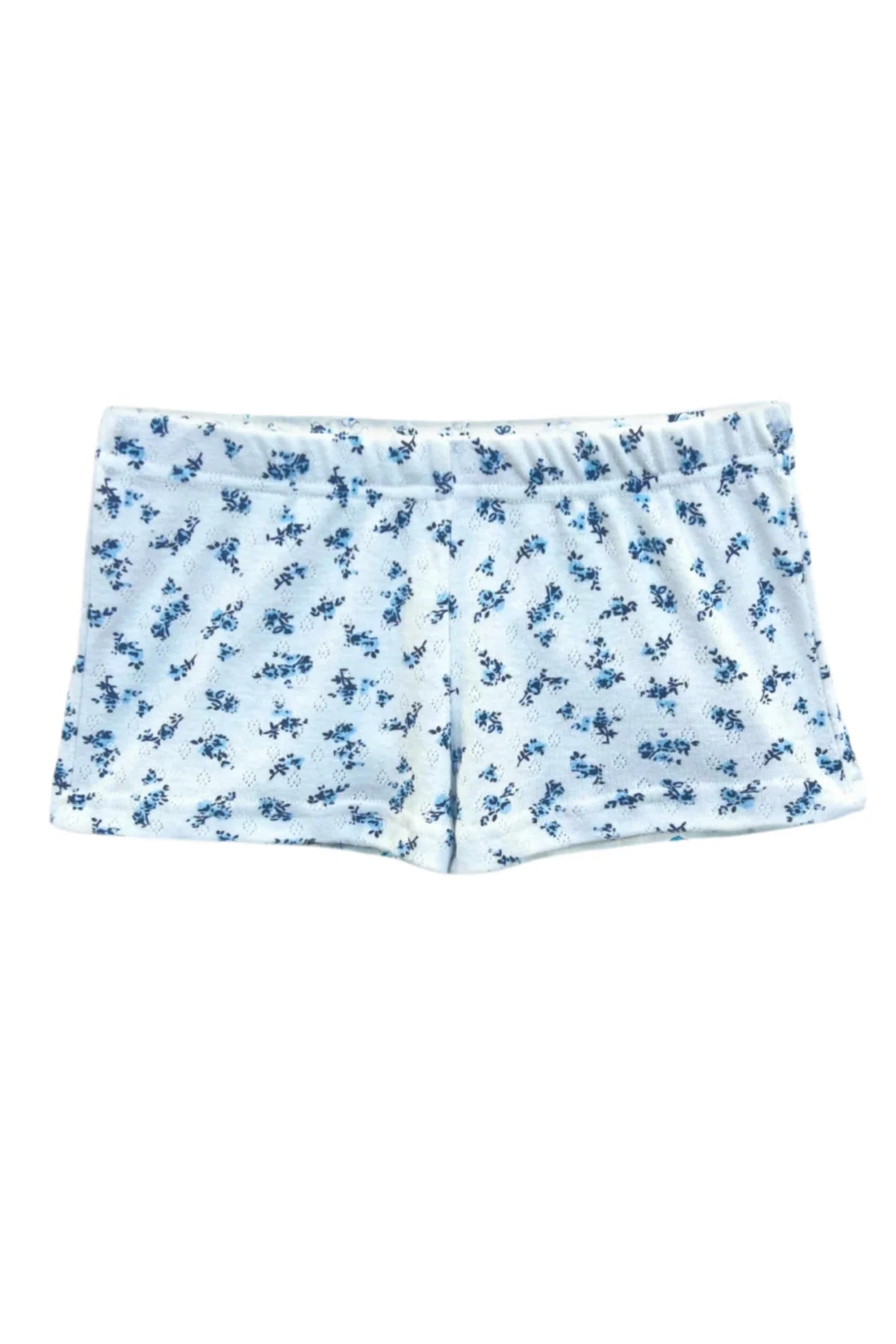 Tween Marina Shorts