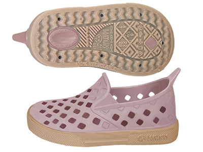 Easy Sandal/Shoe by Boatilus