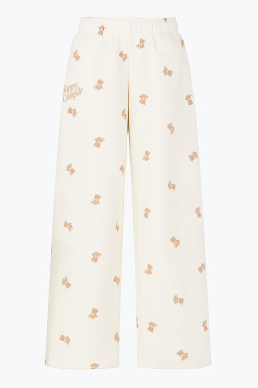 Camp3y Dreams Sweatpants - Happy Camp3r