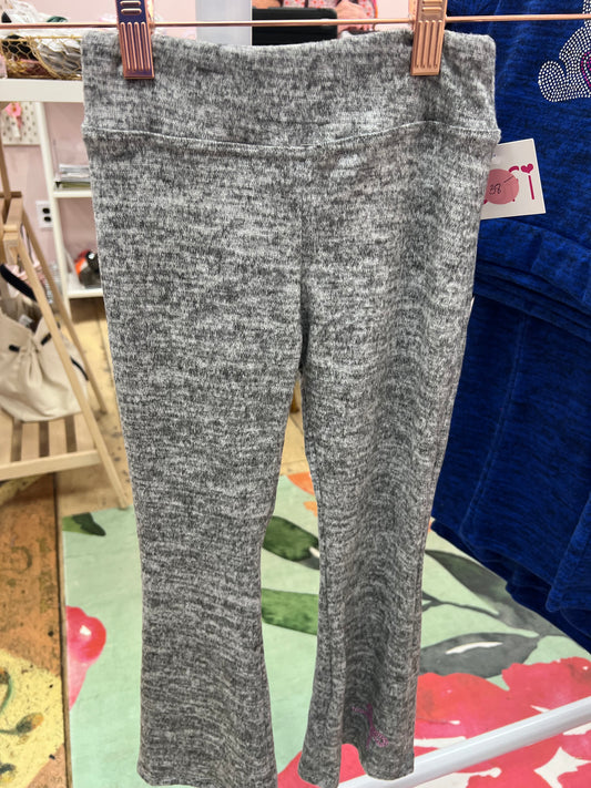Flare Legging by Sofi
