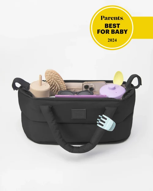 Romy Stroller Organizer | 7AM Enfant