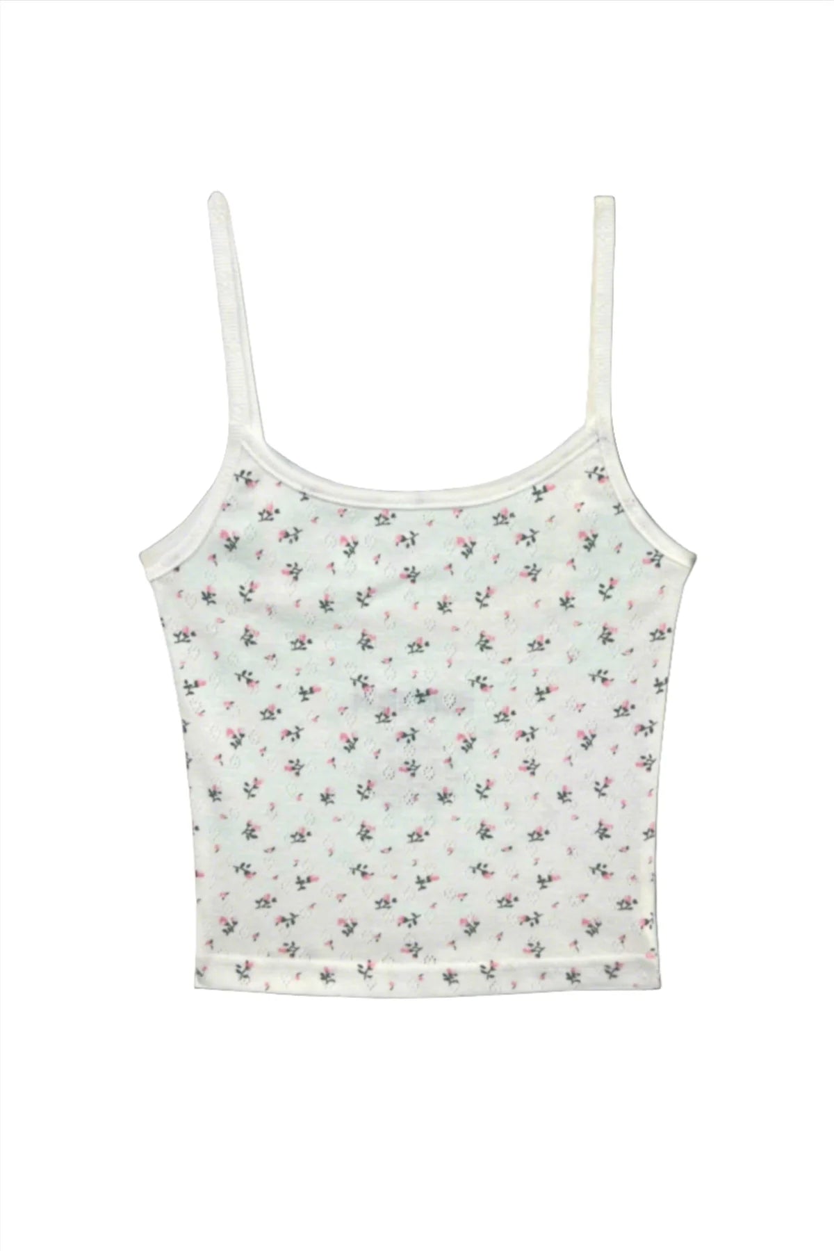 TWEEN MARINA CAMI TOP