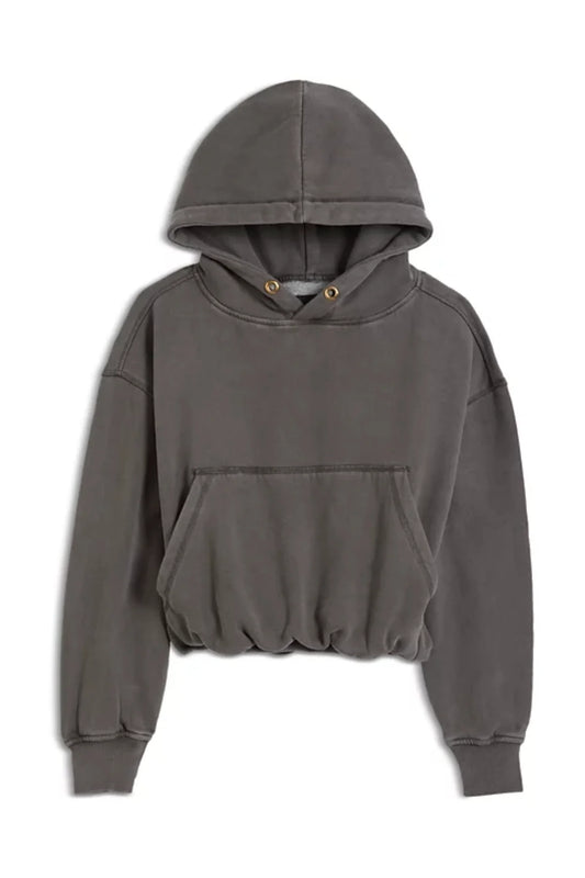 Ryan Hoodie - KatieJNYC