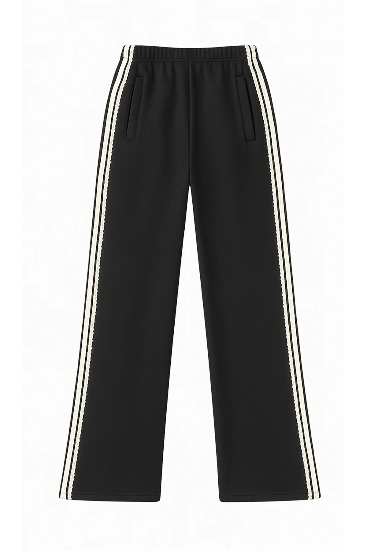 Tommy Track Pants - KatieJ