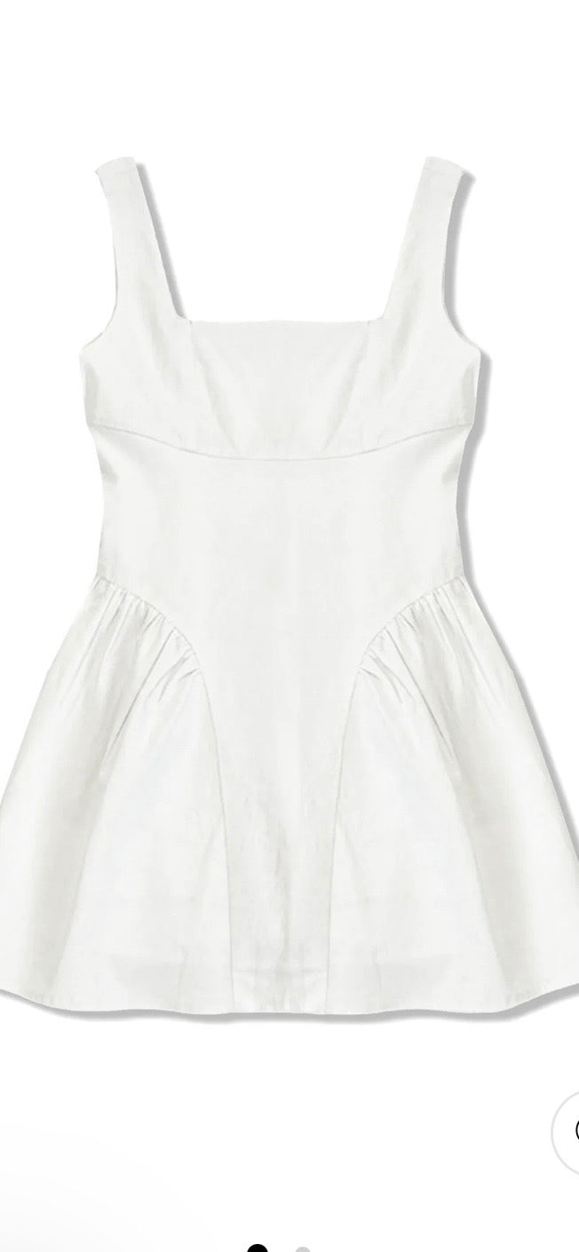 KatieJ NYC - Brenna Dress