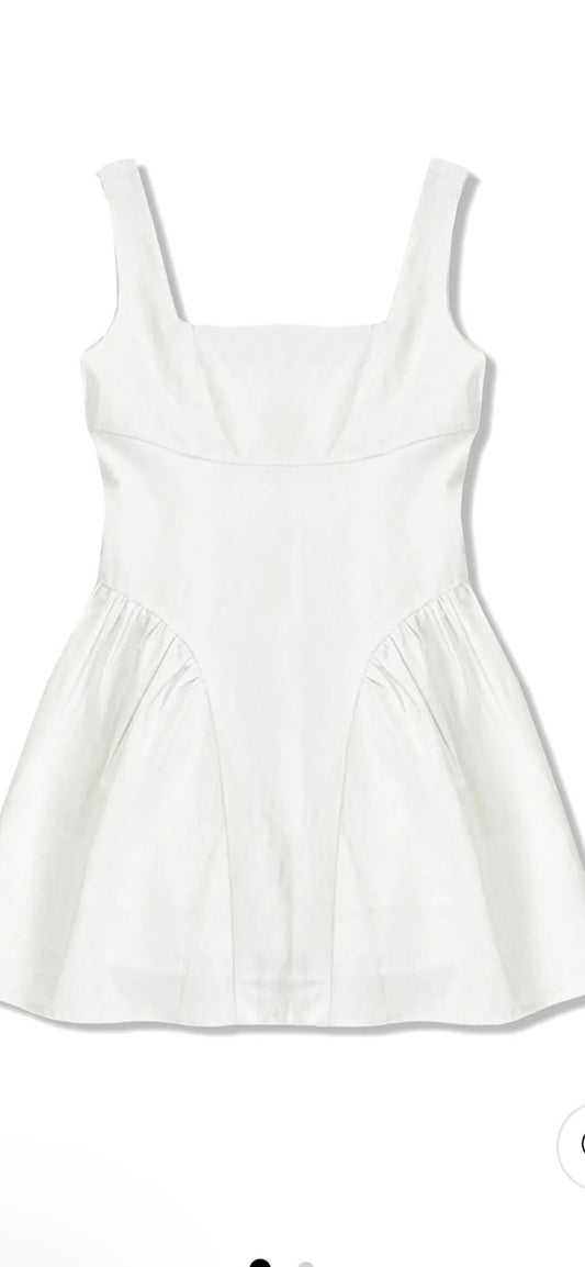 KatieJ NYC - Brenna Dress