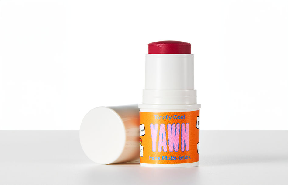 Clean Skincare Kit for Kids + Tweens | Non-Toxic Beauty