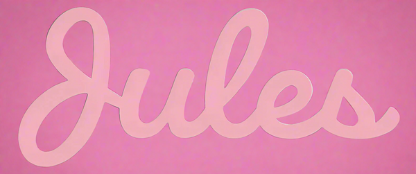 JULES