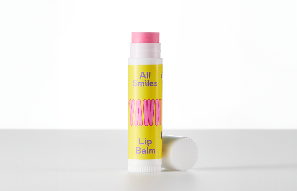 Clean Skincare Kit for Kids + Tweens | Non-Toxic Beauty